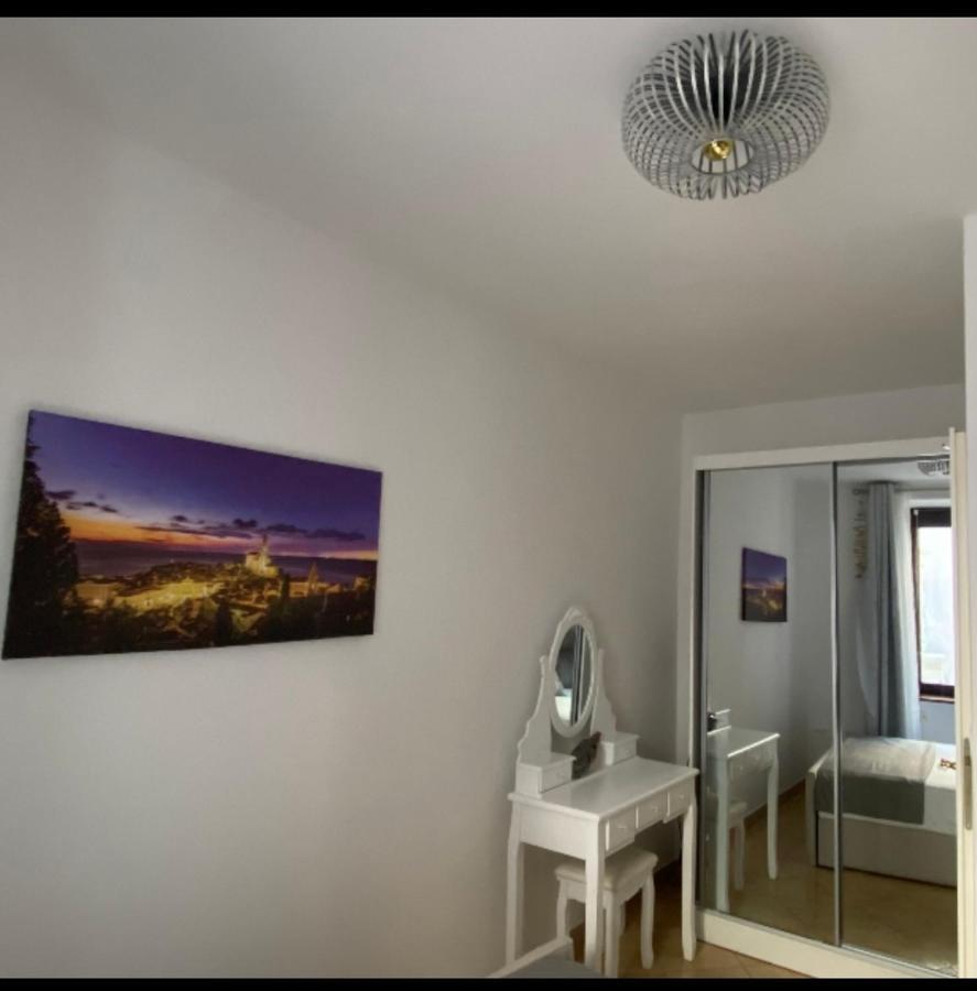 Appartamento incantevole: Piran-Pirano. Esterno foto