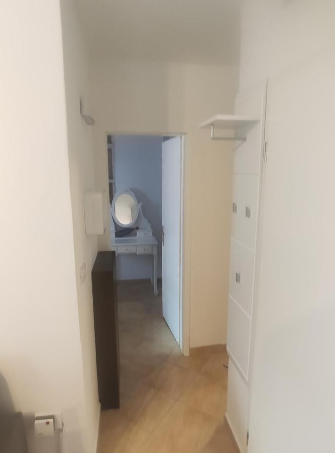 Appartamento incantevole: Piran-Pirano. Esterno foto